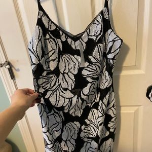NWT gorgeous dress!